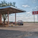Route66 1785 